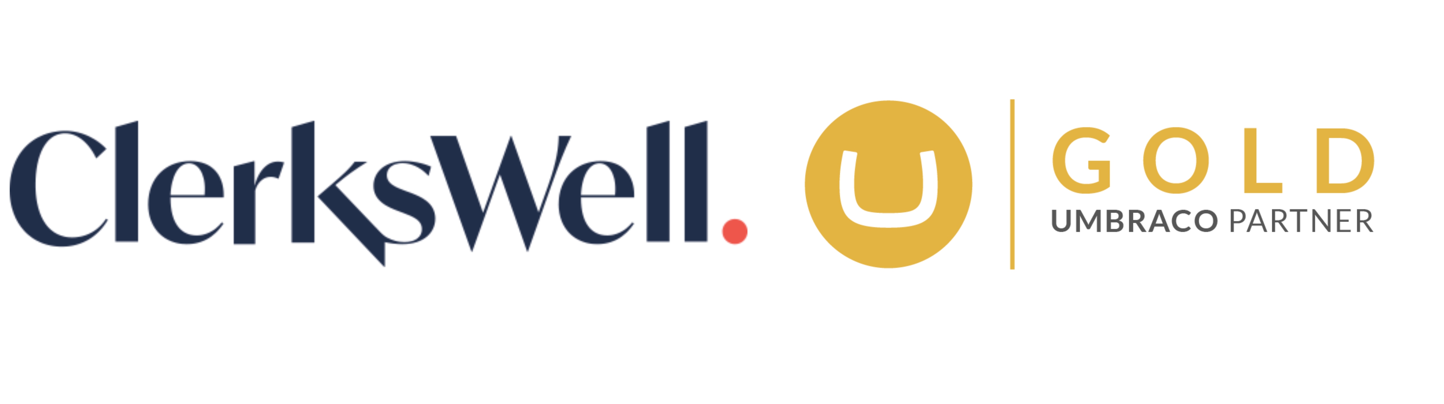 Untitled (1000 × 500 px) (1500 × 300 px) (2500 × 1000 px) (2500 × 700 px) (5000 × 1400 px)